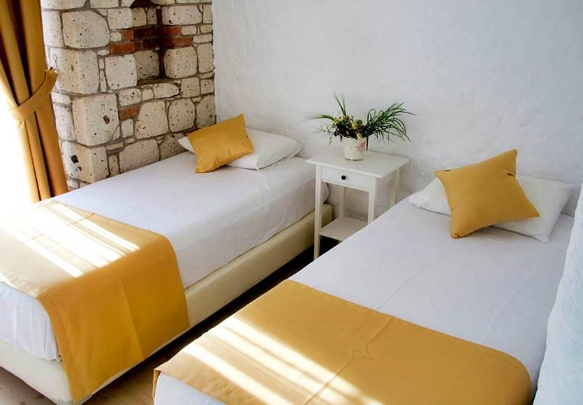 Gonulhan Hotel Αλακάτι Εξωτερικό φωτογραφία